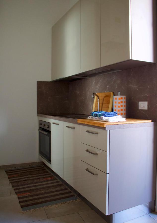 Bnb36 Форлі Екстер'єр фото