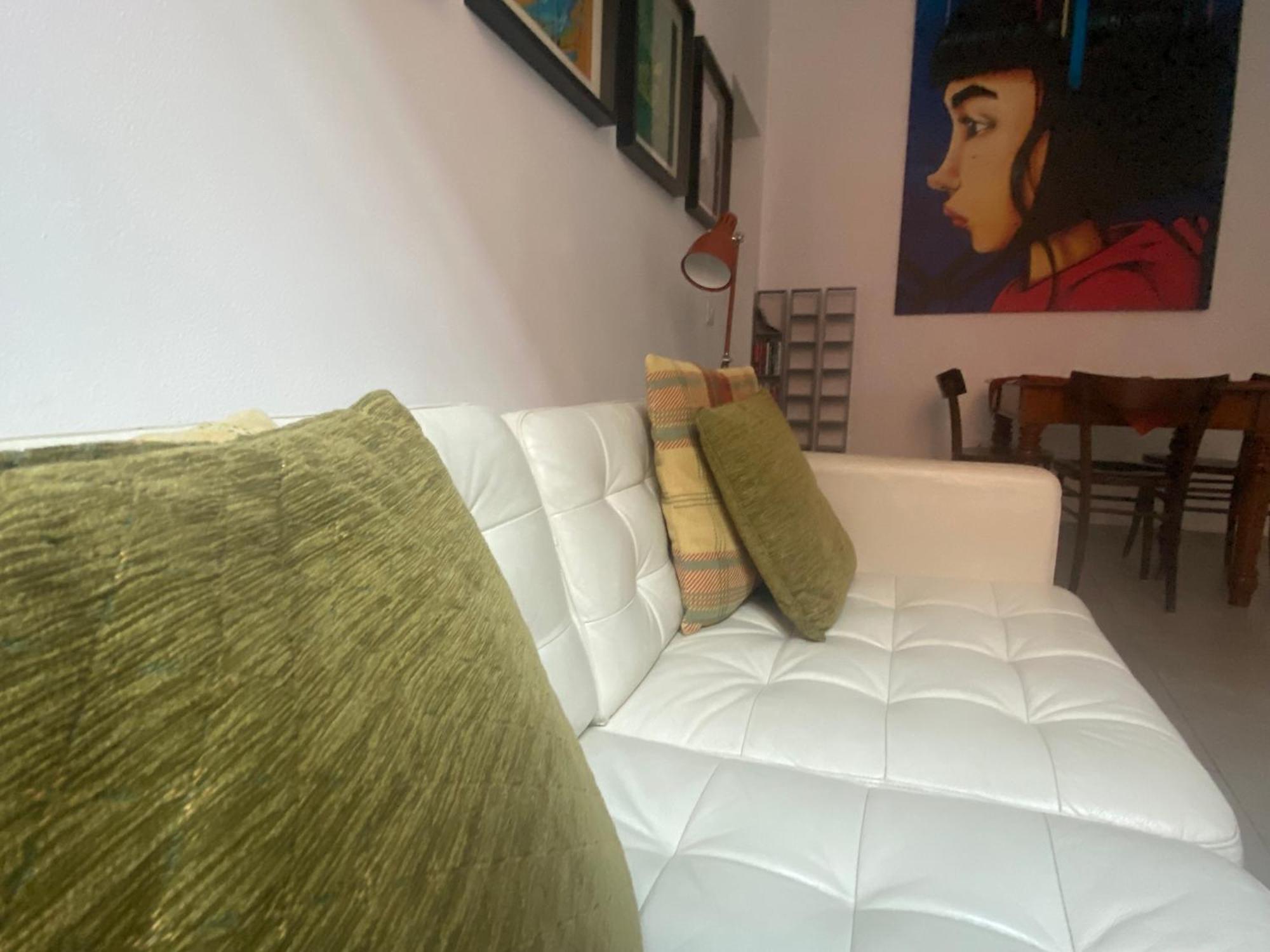 Bnb36 Форлі Екстер'єр фото