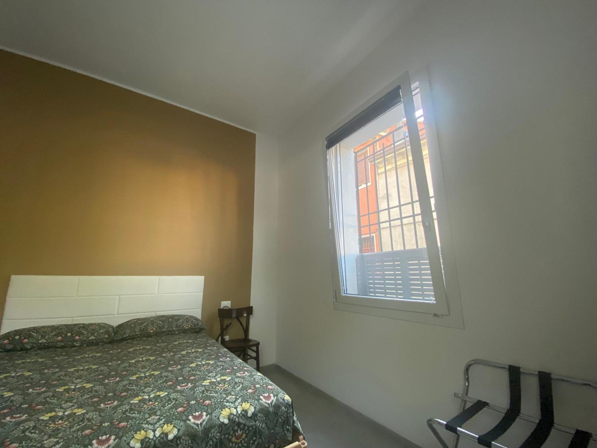 Bnb36 Форлі Екстер'єр фото