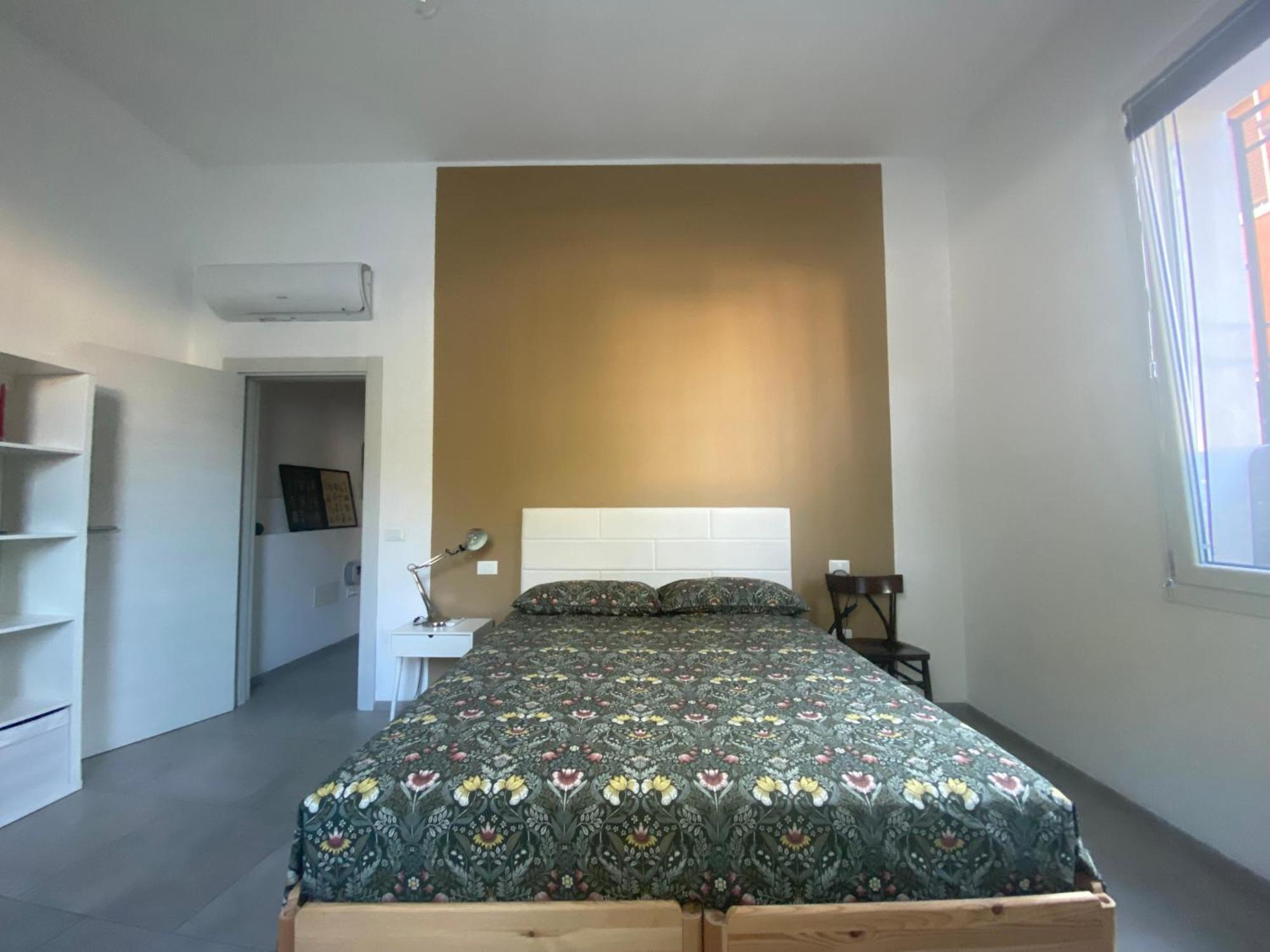 Bnb36 Форлі Екстер'єр фото