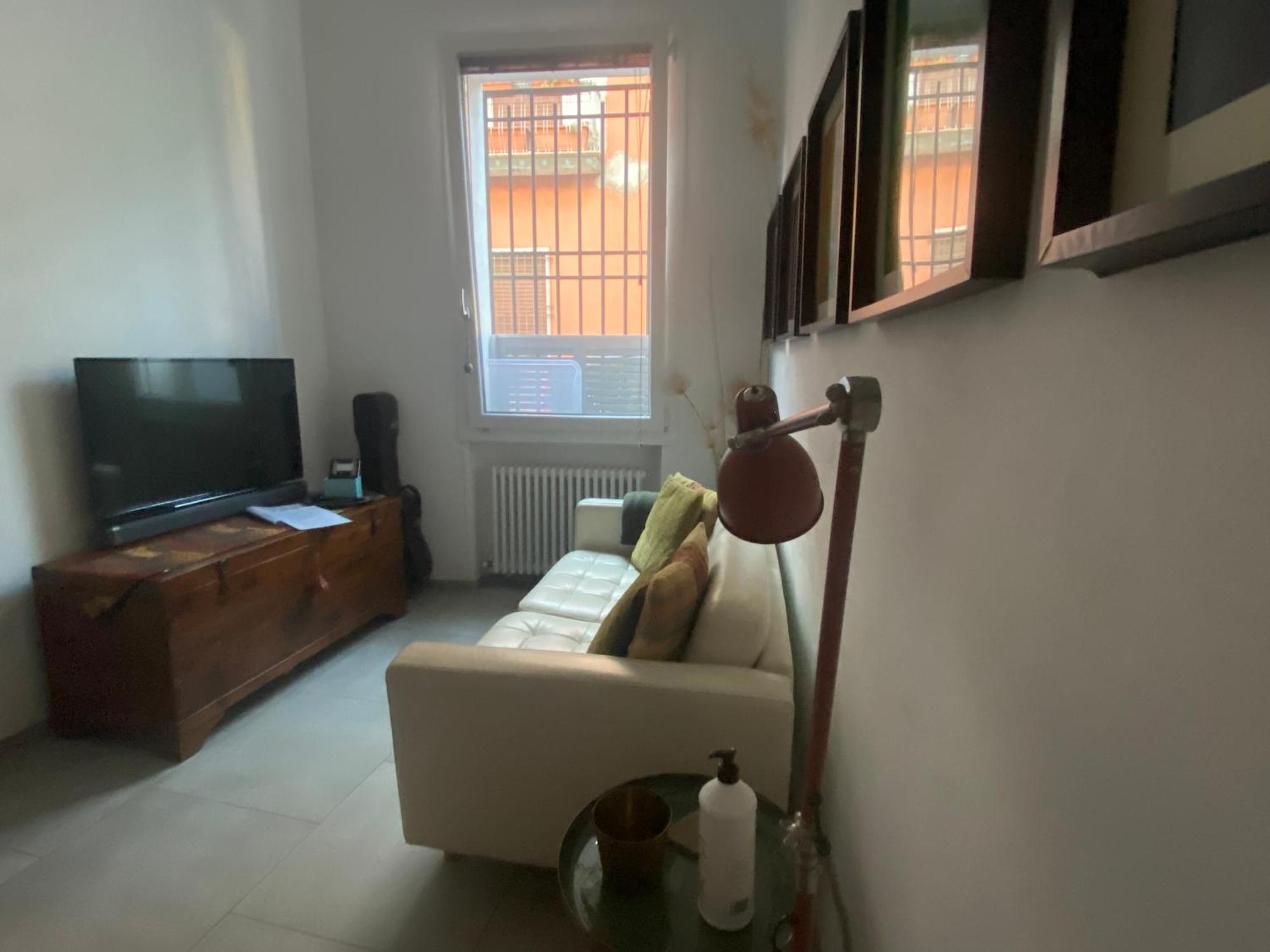 Bnb36 Форлі Екстер'єр фото