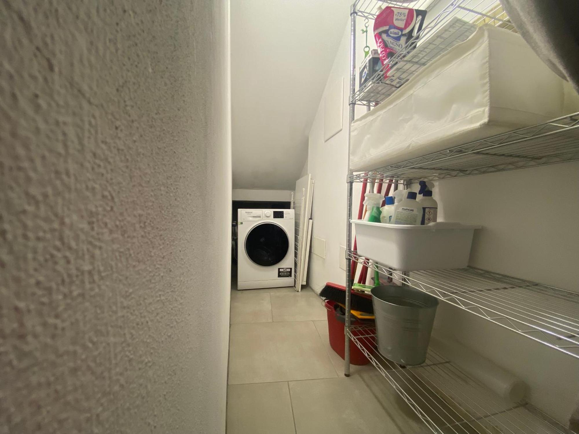Bnb36 Форлі Екстер'єр фото