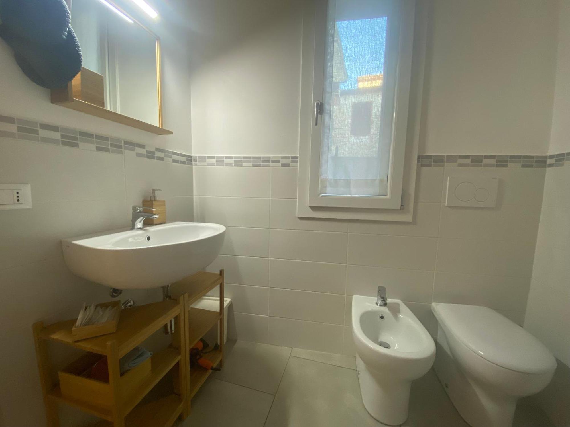 Bnb36 Форлі Екстер'єр фото