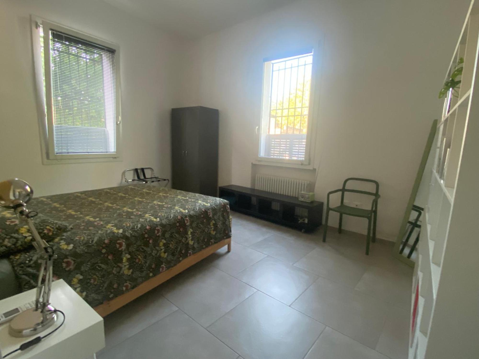 Bnb36 Форлі Екстер'єр фото