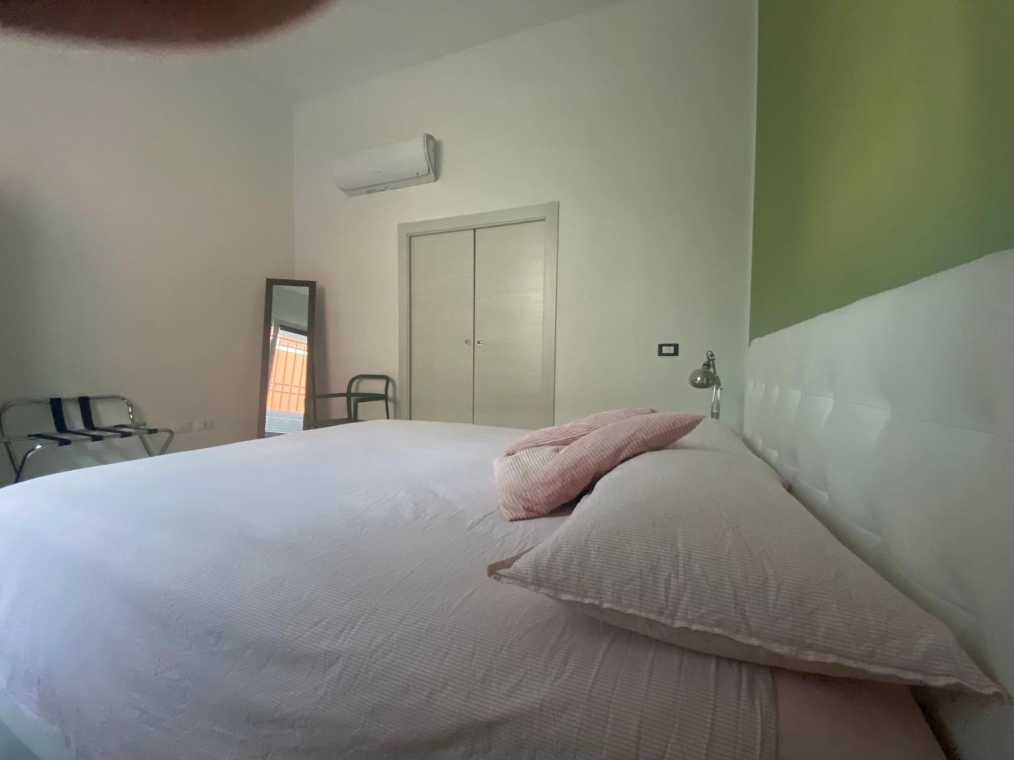 Bnb36 Форлі Екстер'єр фото