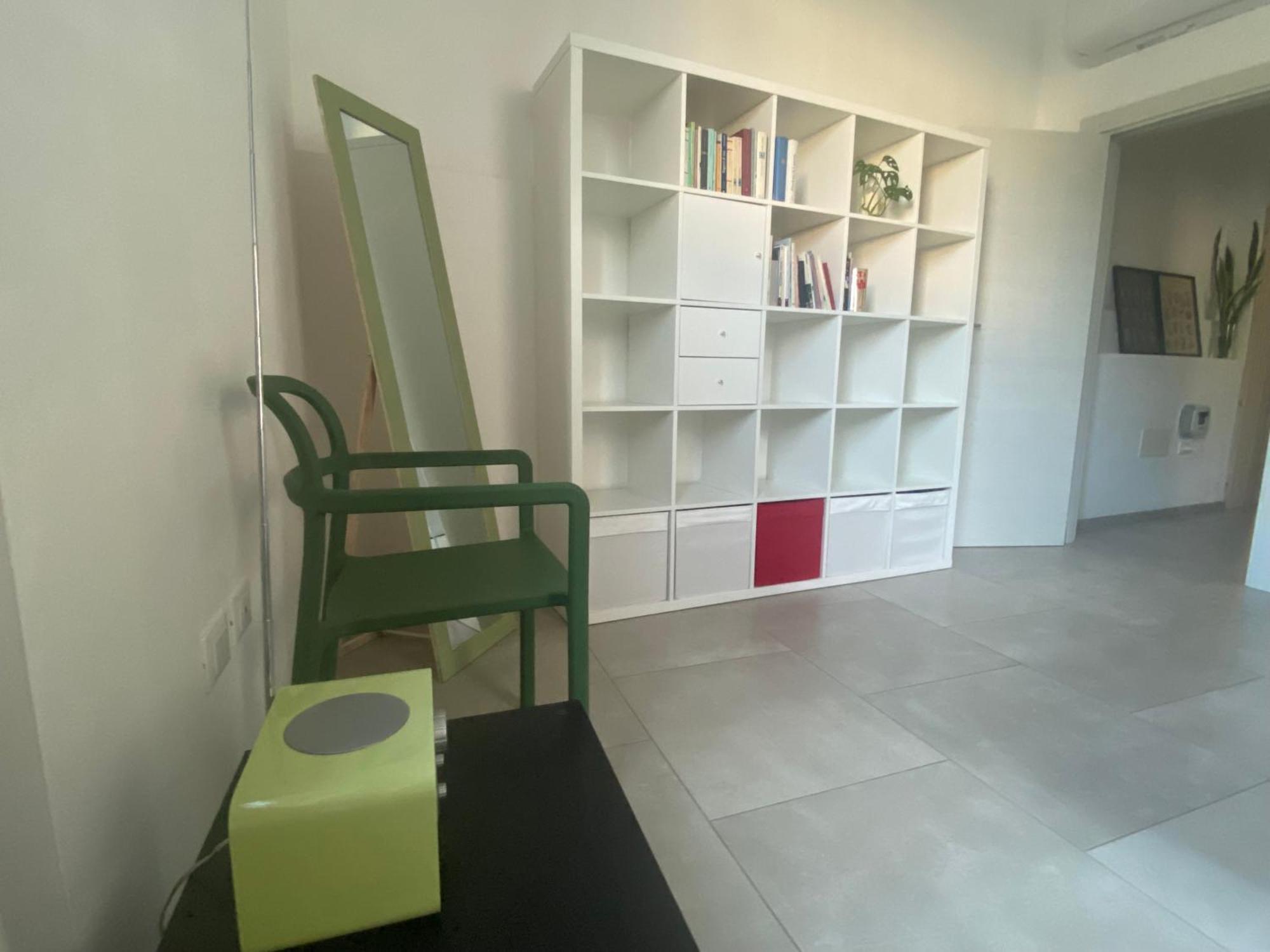 Bnb36 Форлі Екстер'єр фото
