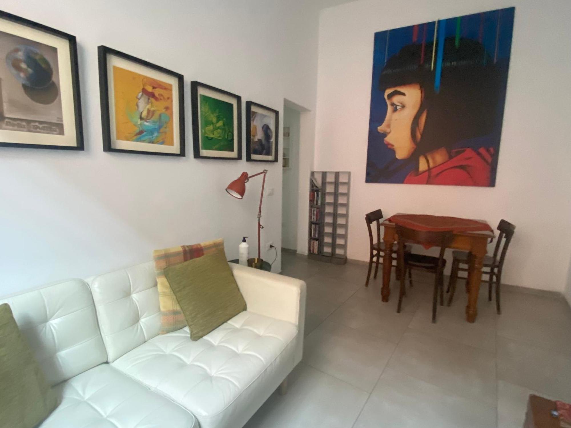 Bnb36 Форлі Екстер'єр фото