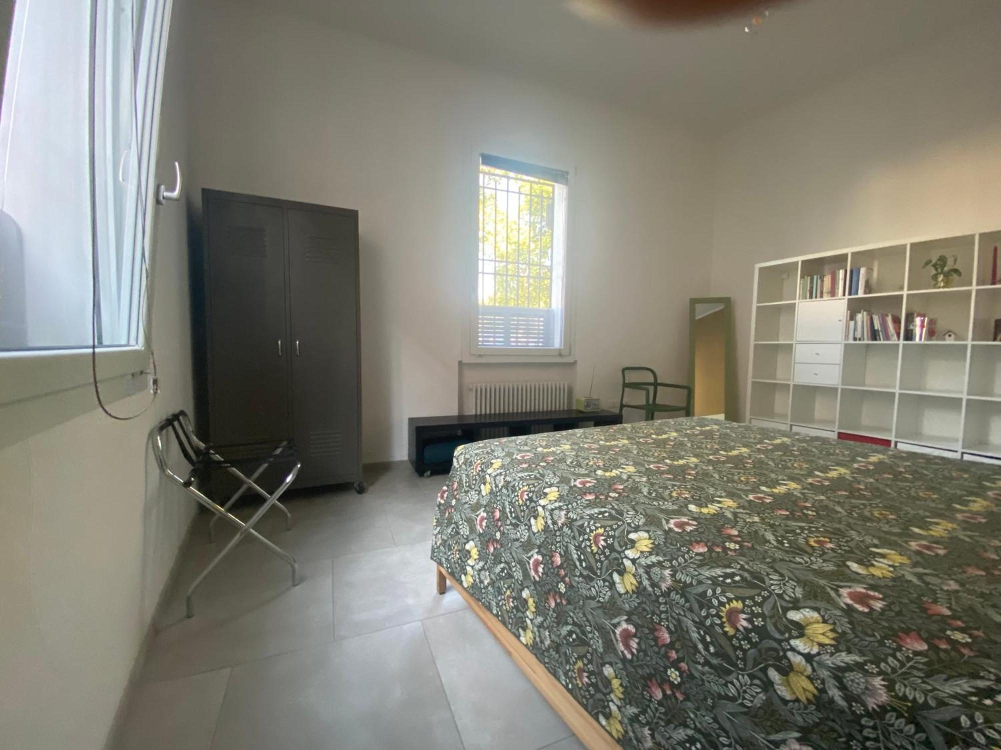 Bnb36 Форлі Екстер'єр фото