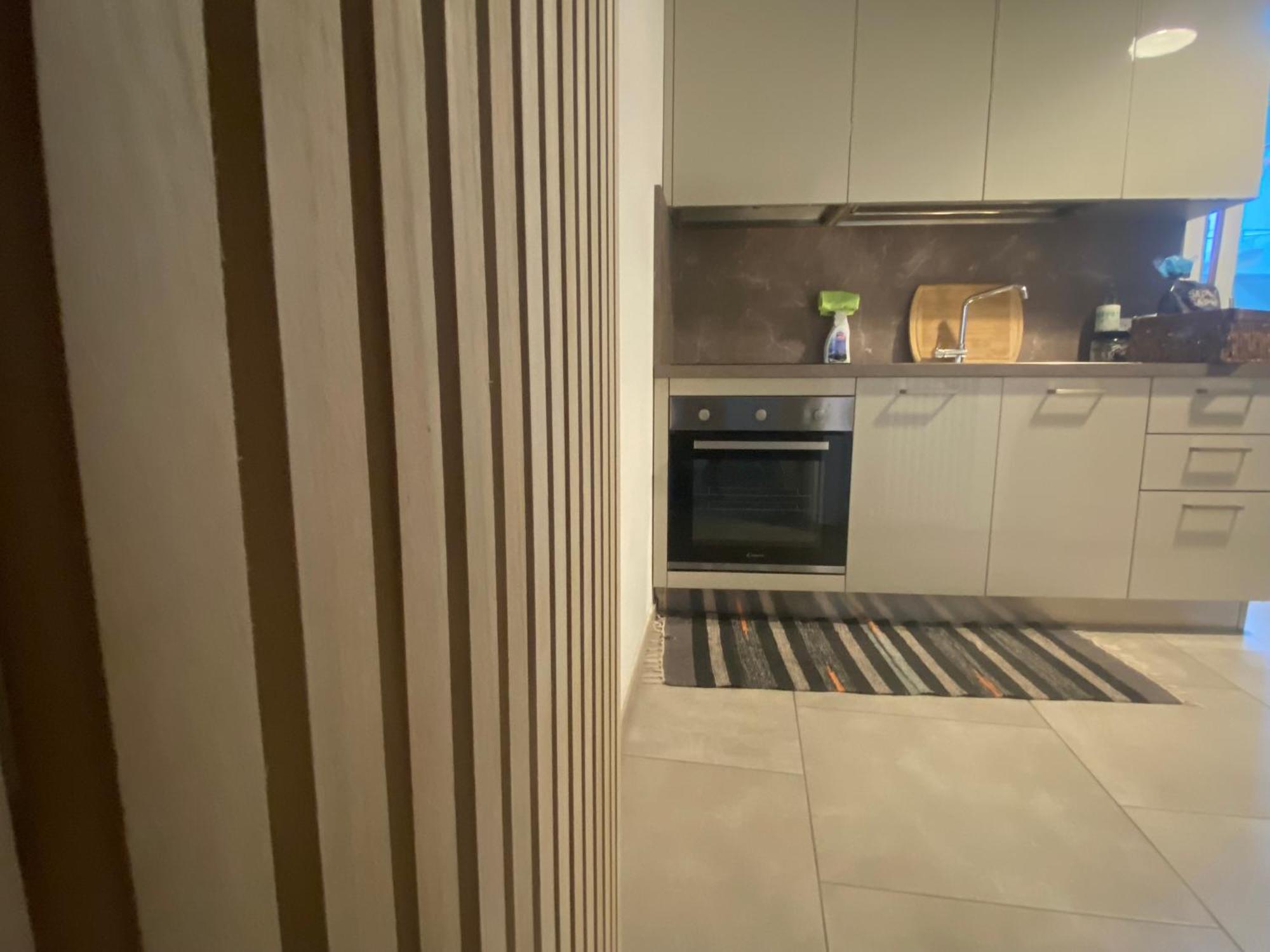 Bnb36 Форлі Екстер'єр фото