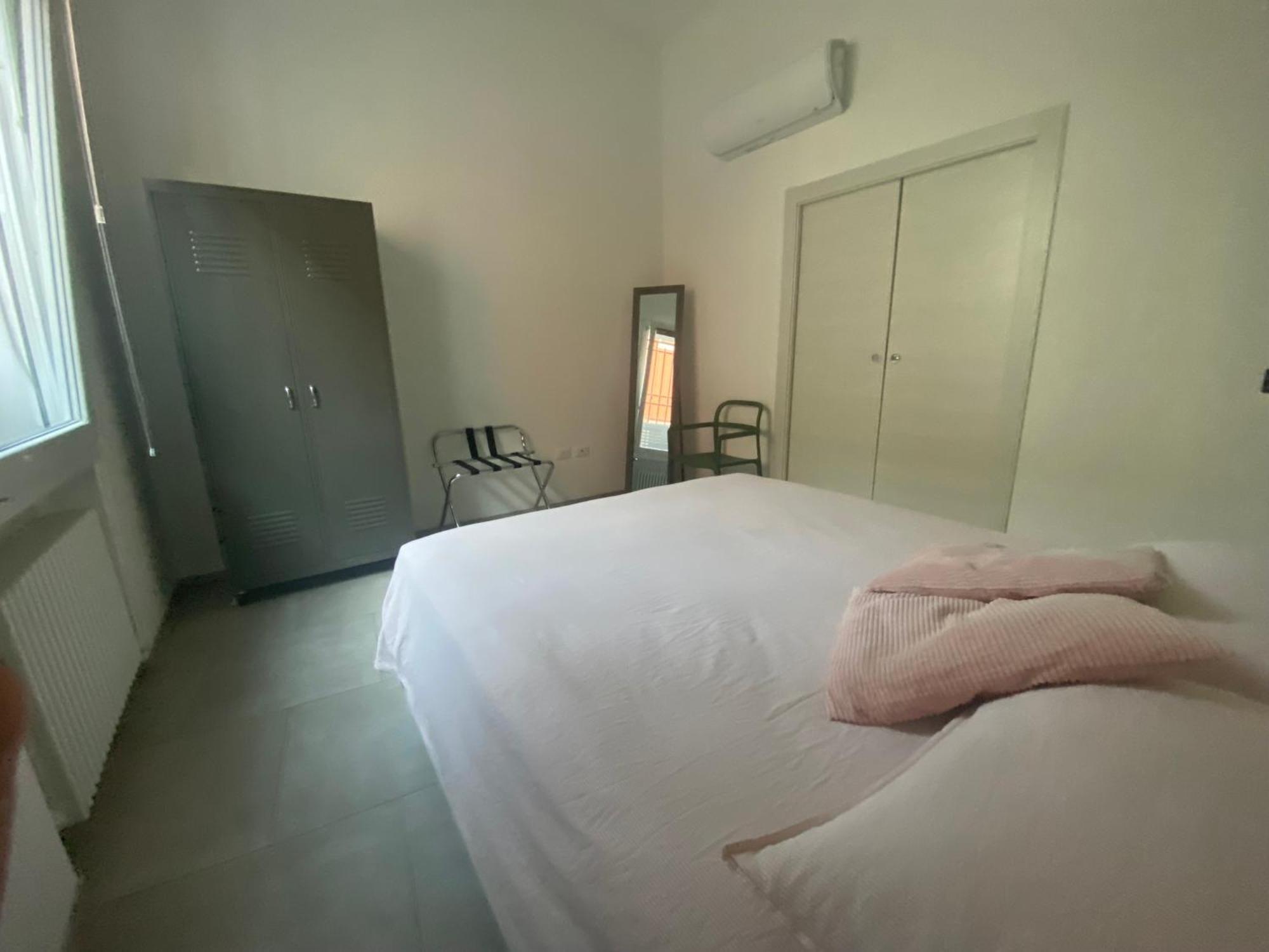 Bnb36 Форлі Екстер'єр фото