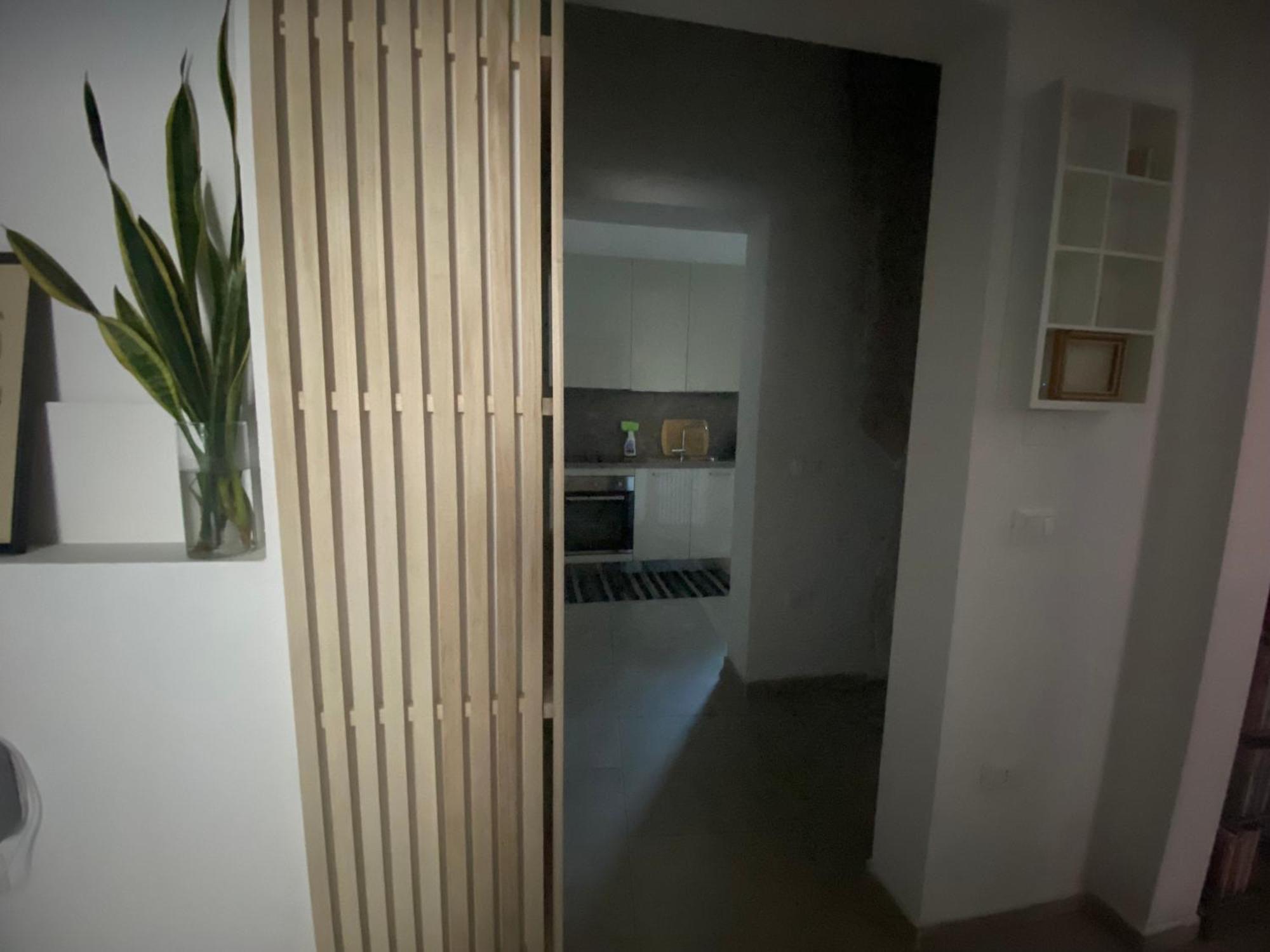 Bnb36 Форлі Екстер'єр фото