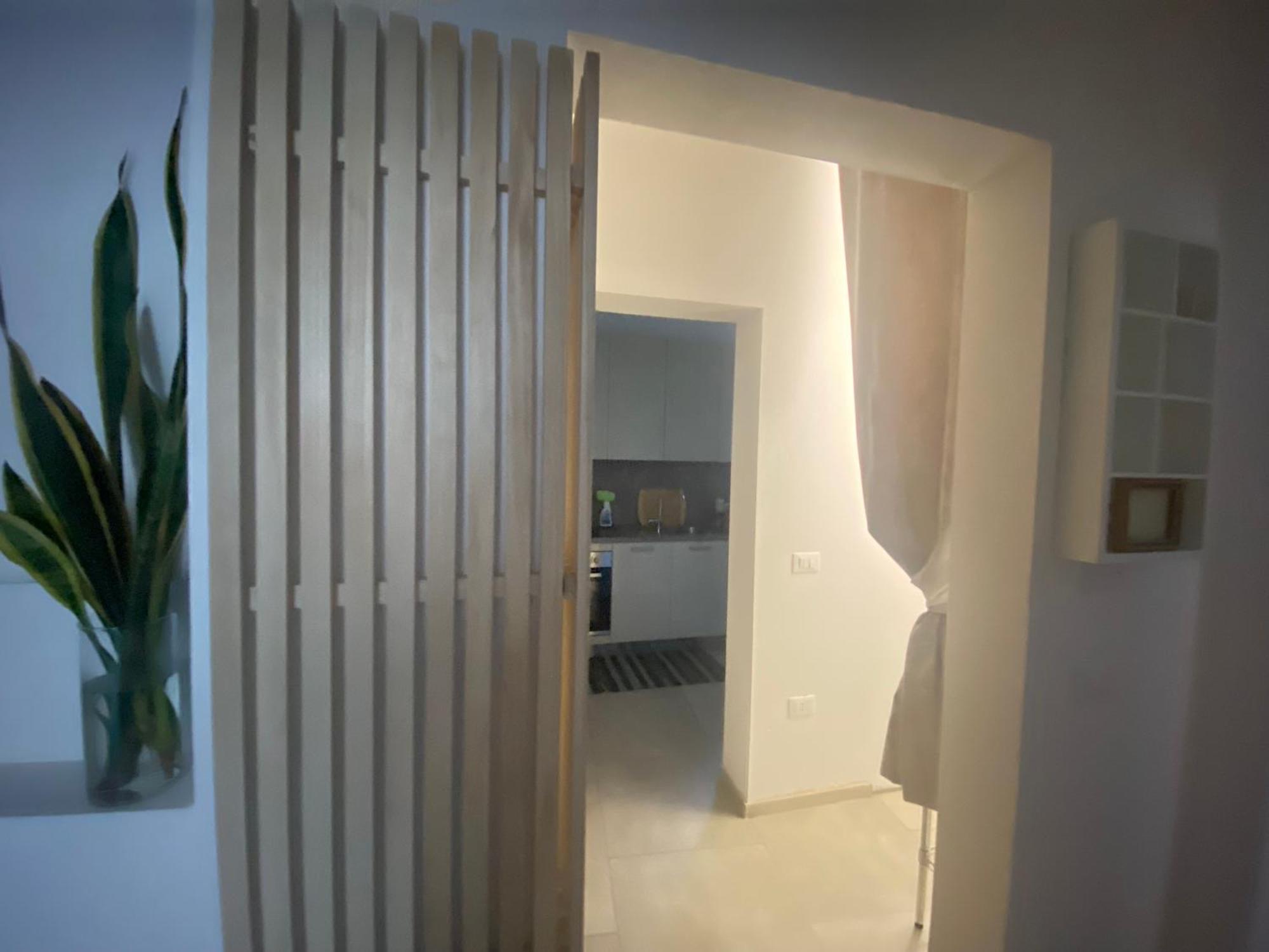 Bnb36 Форлі Екстер'єр фото