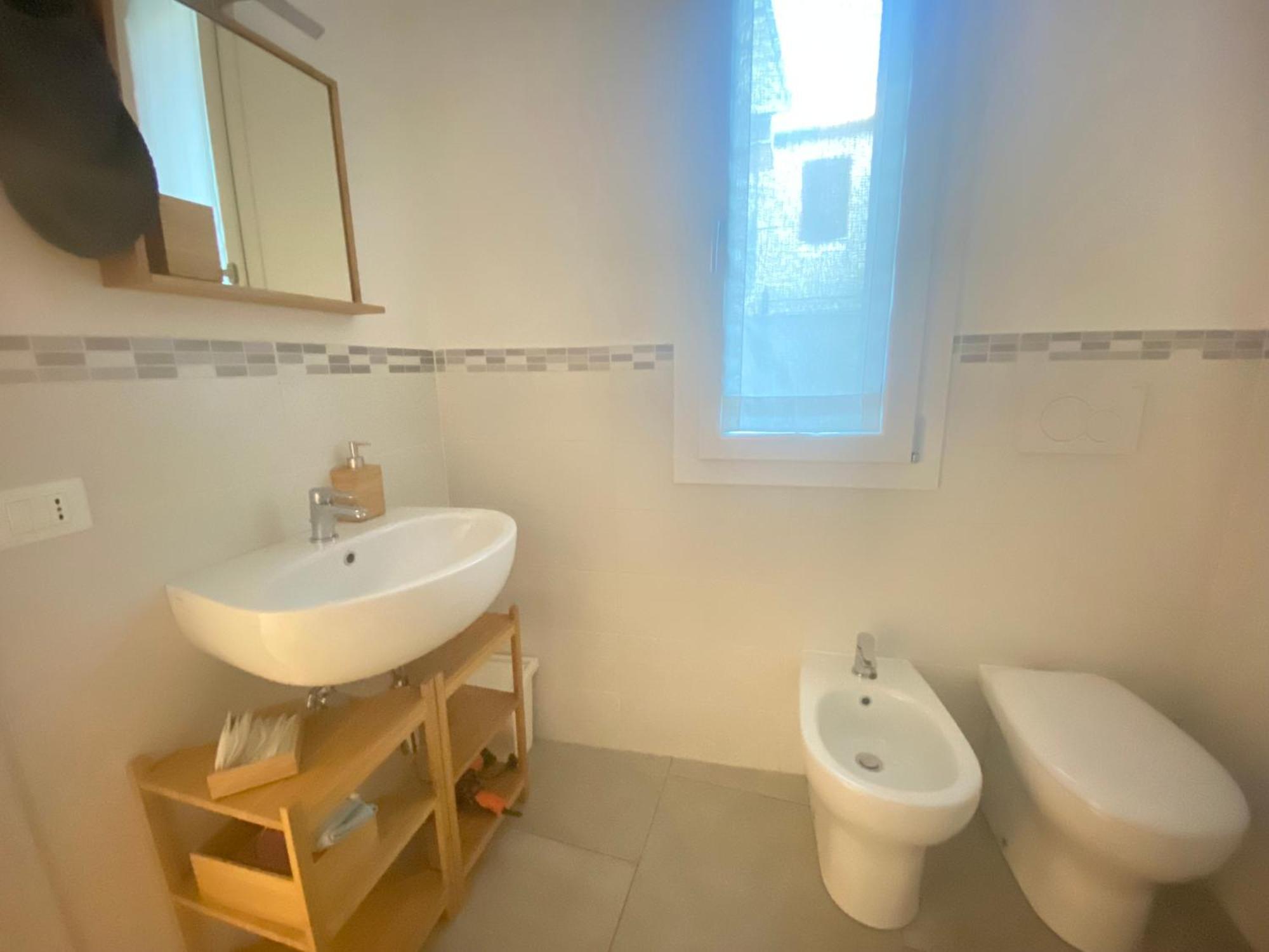 Bnb36 Форлі Екстер'єр фото
