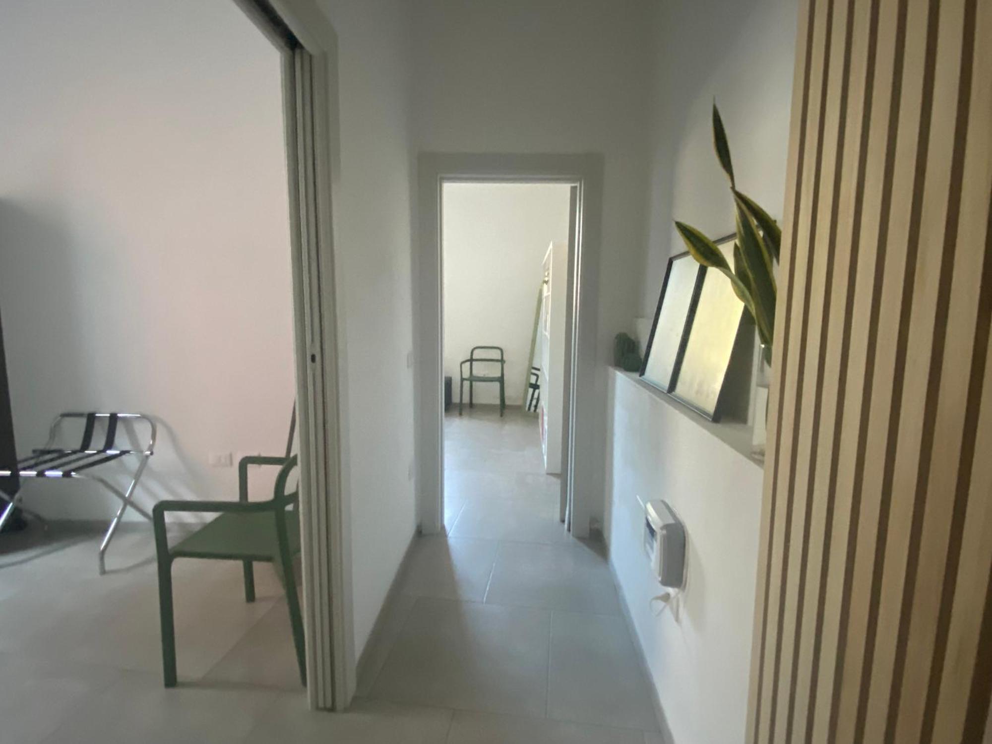 Bnb36 Форлі Екстер'єр фото