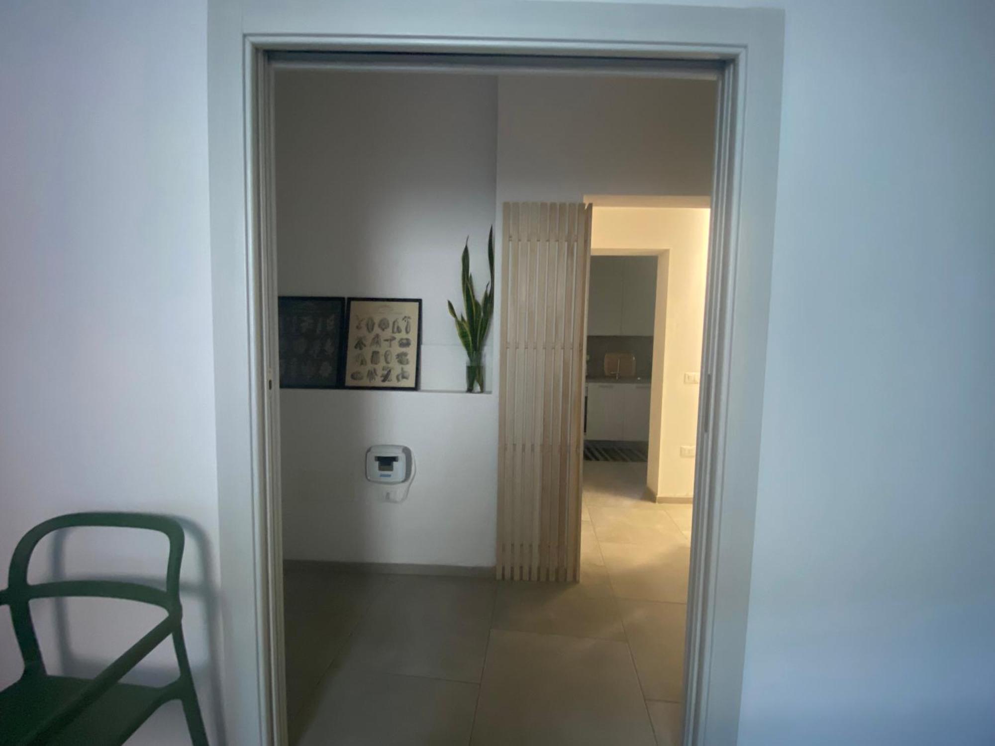 Bnb36 Форлі Екстер'єр фото