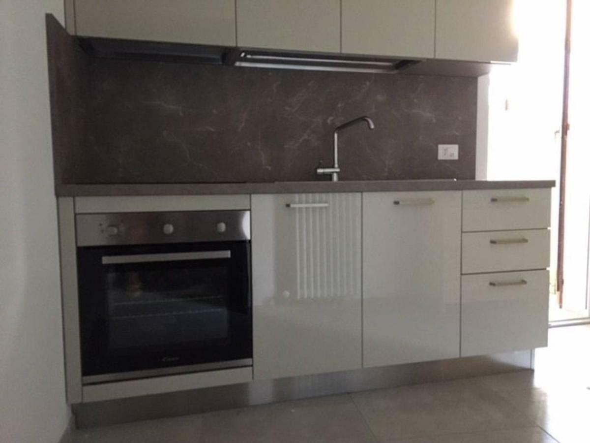 Bnb36 Форлі Екстер'єр фото