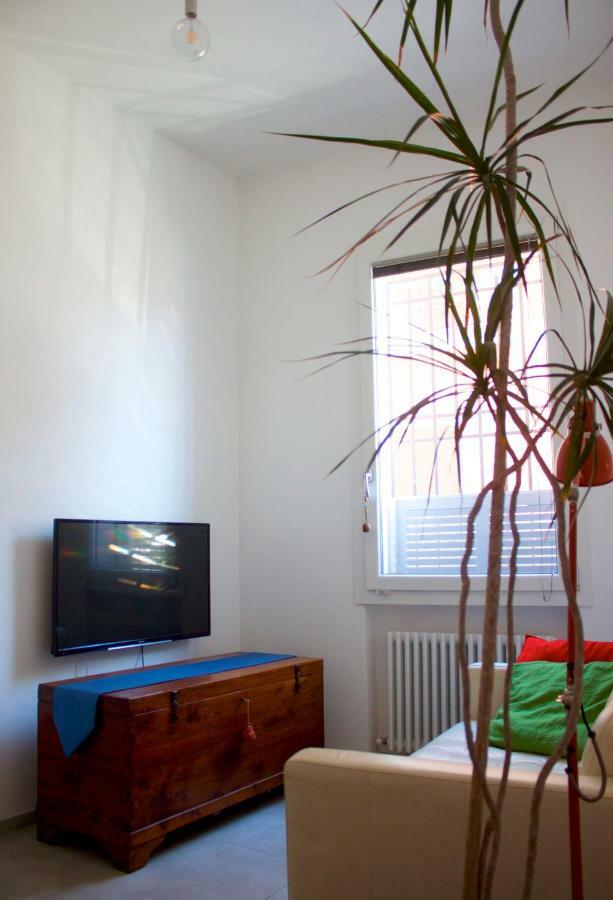 Bnb36 Форлі Екстер'єр фото